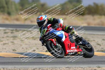 media/Oct-20-2024-CVMA (Sun) [[d4a3dff211]]/Race 5-Amateur Supersport Open/